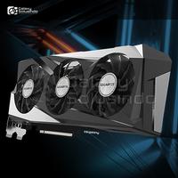 Gambar GIGABYTE Radeon RX 7600 Gaming 8GB OC GDDR6 RDNA 3 - VGA RX7600 DDR6 Graphic Card dari GASOL MALANG Kota Malang 2 Tokopedia