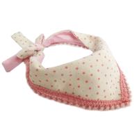 Gambar TEDDY HOUSE BEAR ACCESSORIES HAT & SCARF INTO LOVE 10" dari TeddyHouseIndonesia Kota Administrasi Jakarta Selatan 4 Tokopedia