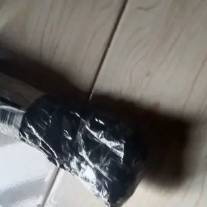 Sekop Sayur Penanam / Penyiang Gulma / Berkebun Transplast Weding Shovel / Sekop Kebun Mini