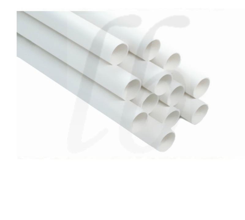 PUTRA PVC PIPE 4.5 Feet 20mm 3/4