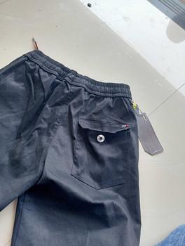 Product Review of CELANA PENDEK BOARDSHORT SHORTPANTS PRIA DEWASA TERBARU | COMBED STREET from n**a 2