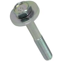 Gambar Baut Washer 6X42 Honda BeAT dan BeAT Street K1A 90101K1AN00 dari Honda Cengkareng Kota Tangerang 2 Tokopedia