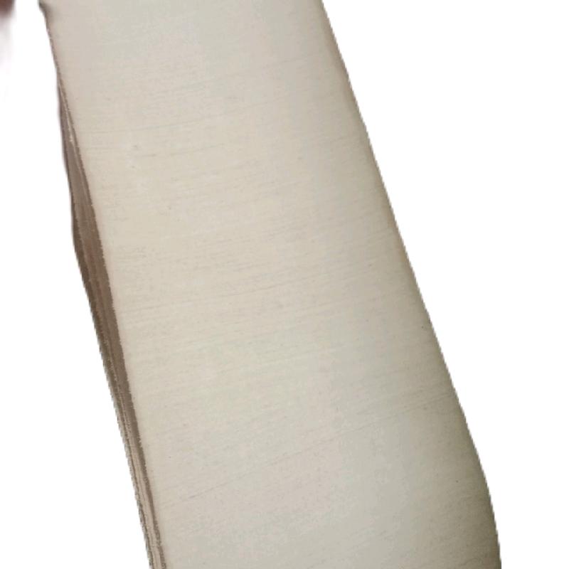 Ban Giling Merek DD standar pabrik (mirip risquna) - Shop | Tokopedia