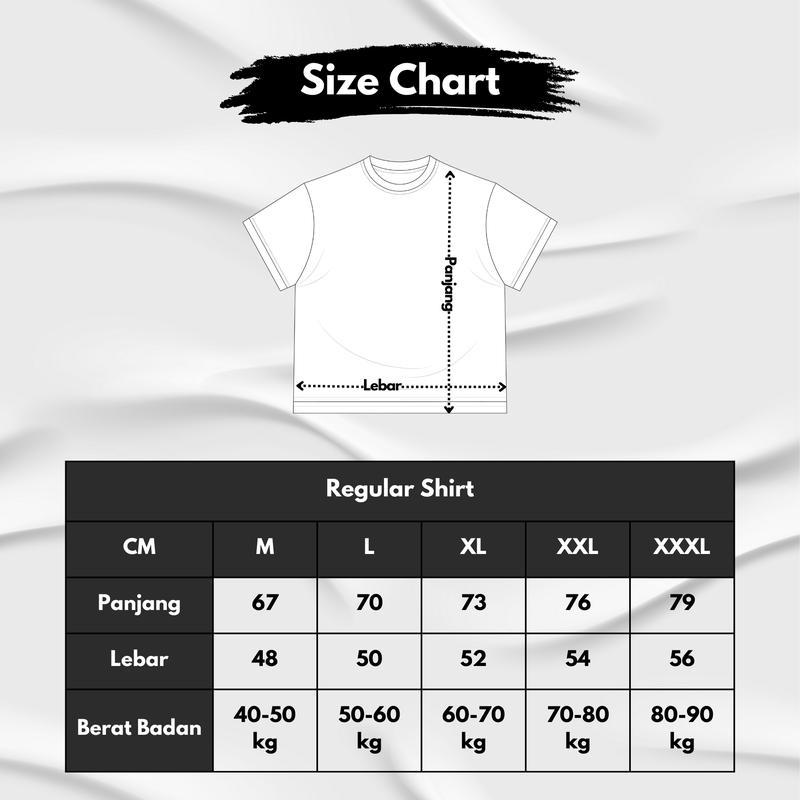 (Gratis Stiker) T-shirt Distro Kata-kata 100% Suksesku adalah 1% Skill 99% Doa Ibu Cotton Combed 24s baju keren 8