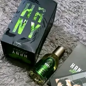 Parfum HRNY SIDE EFFECT premium 60ml