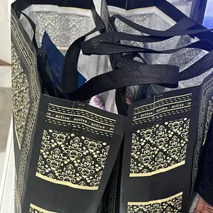 (SPECIAL) Tas Belanja - Tas Spunbond - Tas Jinjing - Tas Souvenir - Tas Jinjing Wanita - Tas Lipat - Tas Kado - Kantong Belanja - Souvenir - Kantong - Shopping bag - Spoundbond - Tote Bag - Tas Wanita - Tas Murah - Tas Belanja Murah