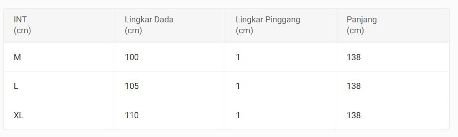 Ayunda Dress Bahan Ceruty Mix Syakilla Hiasan Swarovsky Dress Gamis Wanita Dewasa Jumbo Muslim Crinkle Mewah Airflow Syari Shakila