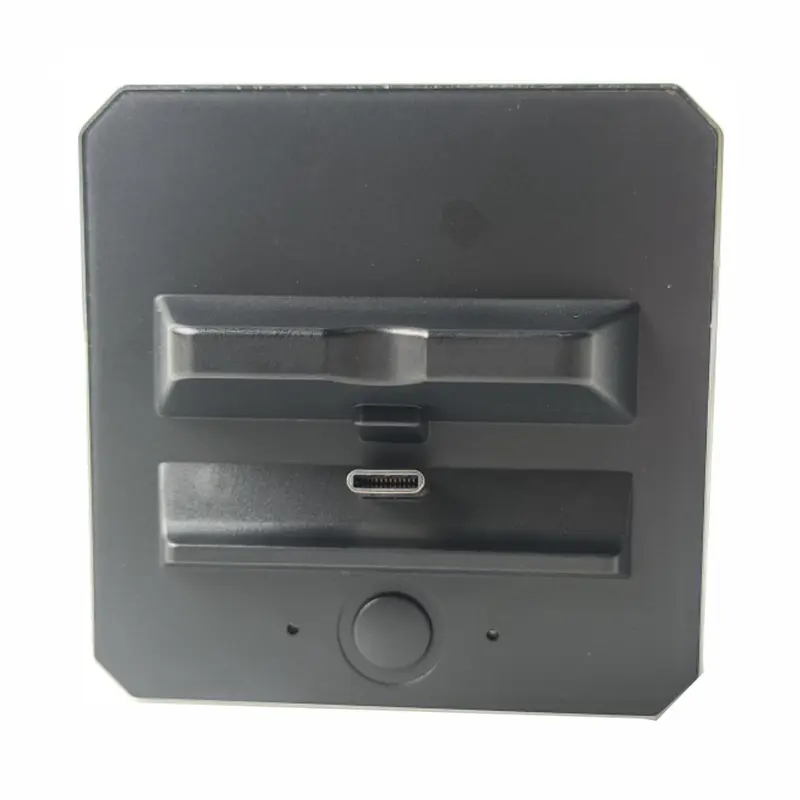 VIDEO DOCKING COVERTER NITENDO SWITCH ADAPTOR TYPE C - ENIGMAZONE 2
