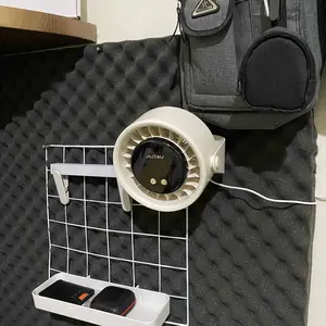 review image 6