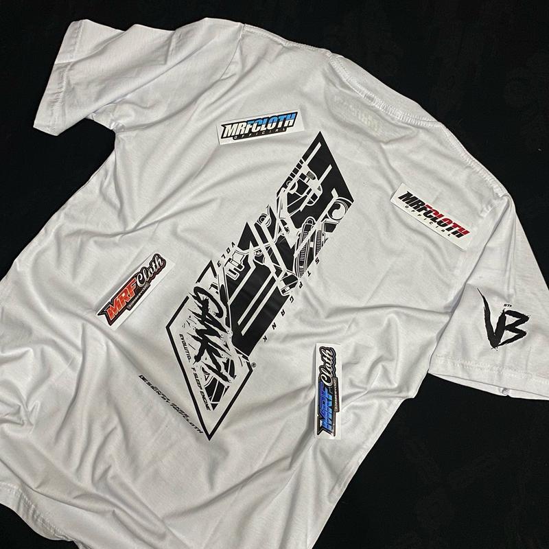 KAOS 5TP GANK V3 BY MRF CLOTHINGSTORE 1