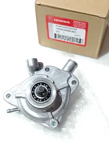 Water Pump Pompa Air Radiator Vario 125150 Kode KWN