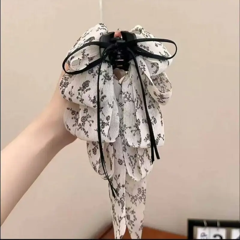 Bunga Hitam
