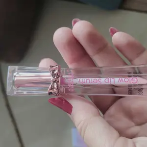 Animate Glow Lip Serum 4 ml