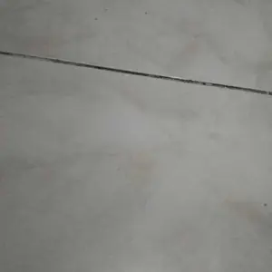 kalung titanium love doubel