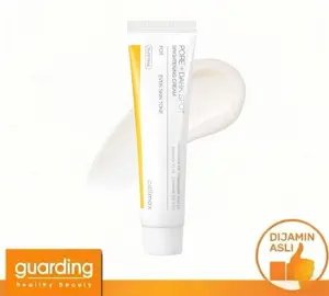Celimax Brightening Pore & Spot Cream 35ml – Dark Spot & Pore Care