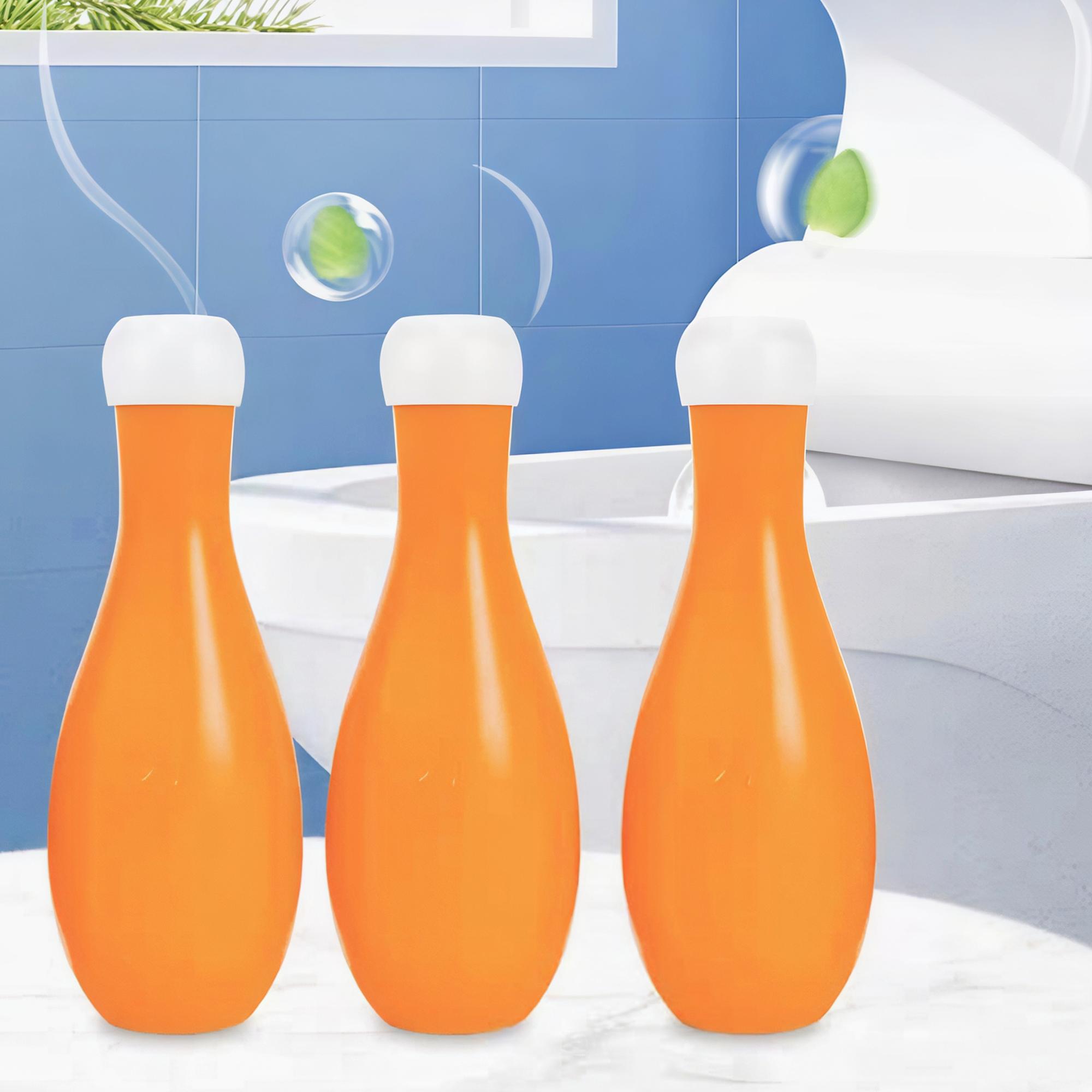 Pembersih Toilet Gelembung Biru Bowling untuk Menghilangkan Bau Pewangi Kerak dan Noda Artefak Penghilang Bau Toilet Efektif dan Praktis - Membersihkan, Tisu Pembersih Toilet Gelembung Biru Bowling untuk Menghilangkan Bau Pewangi Kerak dan Noda Artefak Penghilang Bau Toilet Efektif dan Praktis - Membersihkan, Tisu