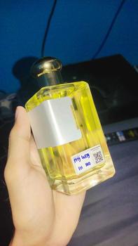 Product Review of Maestro Parfum May Way Parfume Wanita Tahan Lama Perfume Wanginya from b**l 3