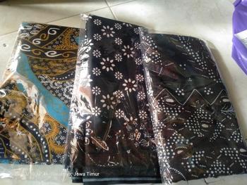 Product Review of PAKET HEMAT 3 Sarung 115 ribu bebas pilih motif Sarung Batik Pekalongan Sarung Gus iqdam Sarung Santri Sarung Remaja Sarung Dewasa Nyaman Muslim Katun from @**A P**g 0