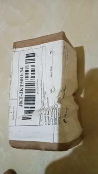 Product Review of Gurah mint serak volume penggacor burung berkicauVitamin suplemen burung berkicau from D**y R**o 1