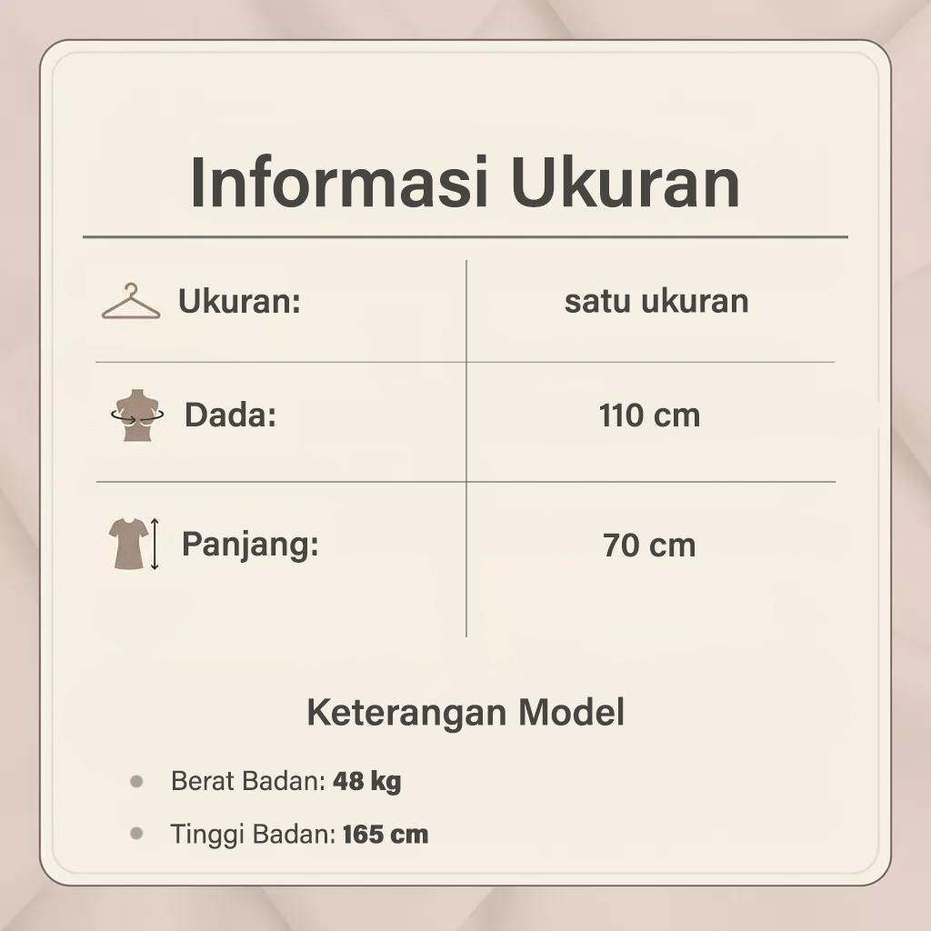 New Arrival Kombinasi 47 Jersey Oversize Retro Boxy Dryfit Shirt LD 110