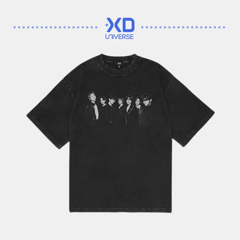 bts exhibition proof merch - TikTok Shop Malaysia