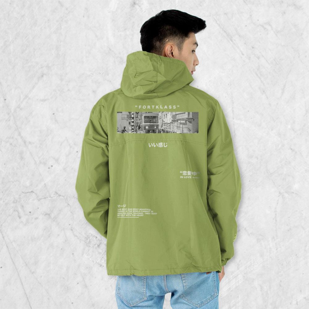 Product detail media - 2