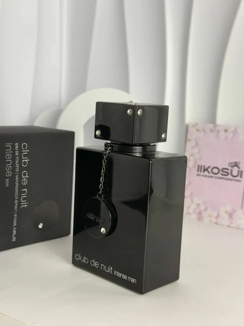 AL HARAMAIN AMBER OUD AQUA DUBAI 75ml アルハラメイン アンバー