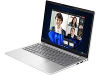 Gambar Laptop HP ELITEBOOK 630 G11 Intel Ultra 5 125U 16GB 1TB SSD Windows 11 PRO 13.3"Inch FHD - +Laptop dari Digitalzone Tangcity Kota Tangerang 5 Tokopedia