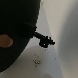 kaca spion bundar variasi EMGI (harga perbiji) / kaca spion cembung / spion aksesoris / kaca hiasan dinding / spion bulat l300 / spion bulat canter 1105 1106 1107 1108 1110