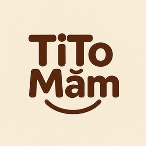 TiTo Măm