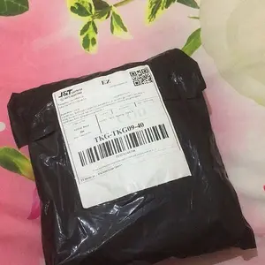 Mocababy Sabuk Pendukung Kehamilan Sabuk Pendukung Kehamilan yang Nyaman Cocok untuk Ibu Hamil dan Wanita yang Berencana Hamil