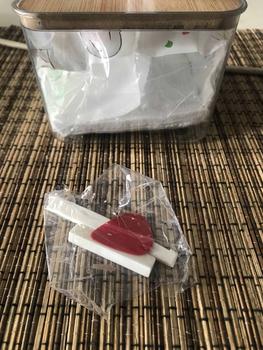 Product Review of Suddle dan nut gitar akustik string bahan tulang sapi original satu set bukan Plastik from ** 0