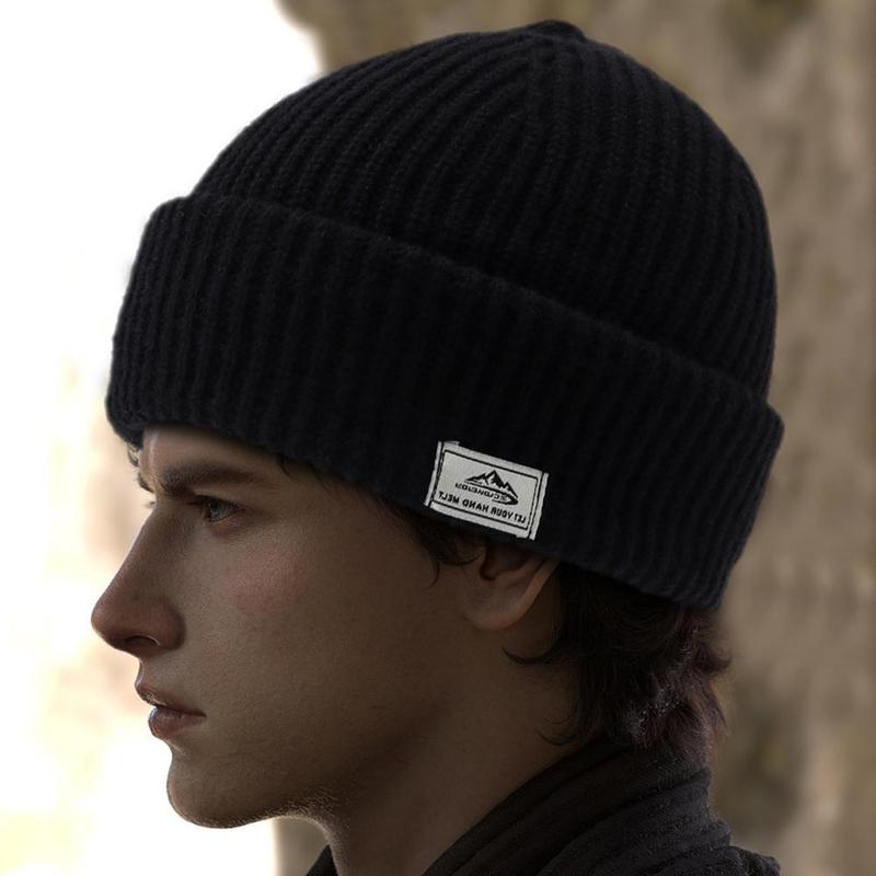 Product Introduction of Single Hole Ski Hat,Winter Warm Knitted Hat,Full Cover Face Mask Hat Bonnets,Face Neck Cover N1A4 27