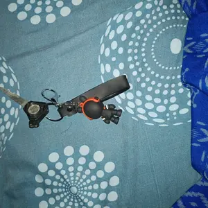 [Promosi Penawaran Khusus] Gratis Ongkir celana pembalut wanita baru yang diimpor dari Korea Selatan (paket lebih besar berisi 12 buah) tahan bocor 360°, sirkulasi udara yang baik, pelindung kulit, dapat digunakan siang dan malam/ibu hamil