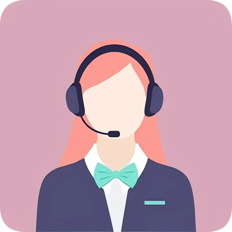 Đèn pin có nhiều chế độ sáng, ánh sáng mạnh với màn hình LED hiển thị pin, dễ sử dụng