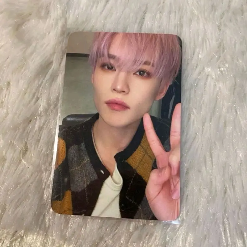 CHENLE POB DREAMSCAPE