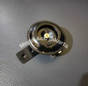 PROMO Klakson standar motor matic bebek dll