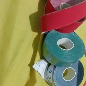 Kinesio Tape Taping Kinesiology Tape 5CMx5M/ Tape Sport Plester otot