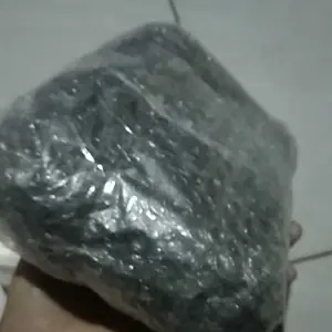 Makaroni Cikruh Pedas Daun Jeruk 500g Cemilan Syakira Asin Pedas Renyah Ga Alot Varian Pedas Extra Pedas Snack Gurih Mantap Food Cemilan Keripik Kripik Makanan Crispy