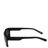 Gambar Kacamata Eiger MOTION GLASSES dari IFAF STORE Kab. Bekasi 3 Tokopedia