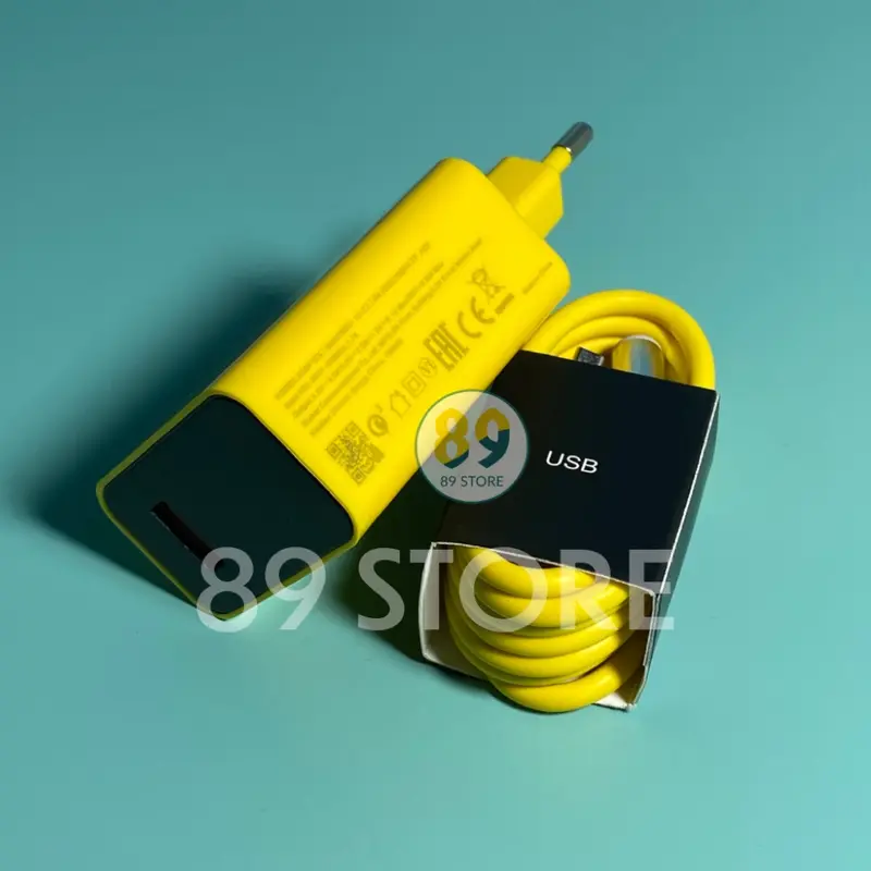 Charger Gaming X1A0M1 YELLOW FAST CHARGING TYPE C ELBOW 67W Turbo Charge 67 Watt Max ORIGINAL 100% P0C0 F3 GT/X4 GT/X3 GT/R. N0TE 13 PRO/NOTE 13/NOTE 12 PRO/NOTE 11 PRO/10/X6 PRO/M1 14T /13T/X5 PRO/X3 NFC/15 PRO/F5 DATA CABLE USB TIPE C FAST CHARGING 1