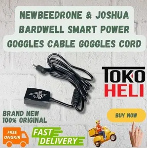 Baju Renang Pria/Baju Renang Baju 91026 Lengan Pendek