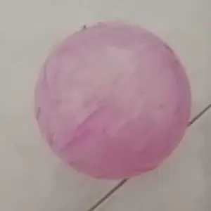 Roda Lari Ultra-Tenang untuk Hamster dan Hewan Peliharaan Kecil, Cocok untuk Marmut, Kelinci, Meningkatkan Kebugaran dan Kesehatan, Desain Ergonomis dan Tahan Lama untuk Penggunaan Sehari-hari.