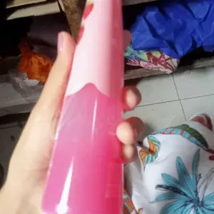 Hanasui Vita Smoothies Body Spa Exfoliating Gel 180ML