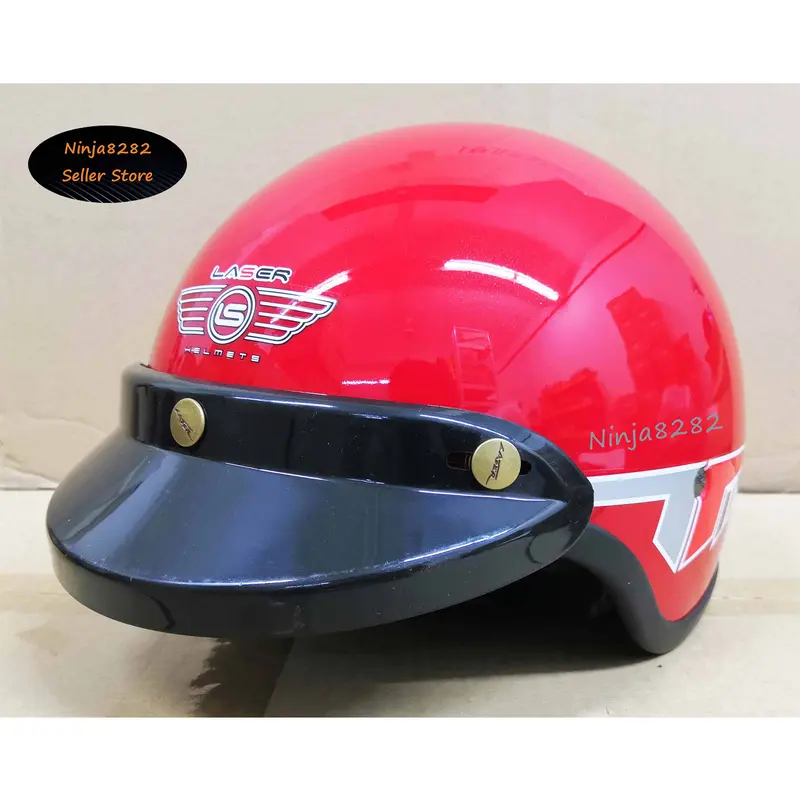 best dirt bike helmets for racing Altitude 2.0 Offroad Carbon Fiber Helmet weave composite shell is Model:TSEVT3000 Specialized Turbo Levo 4 CLM7_23