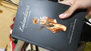 Product Review of PROMO MAY DAY DEALS | NOVEL BEST SELLER BINTANG MEDIA | NOVEL BEST SELLER CLOUDBOOKS from i**2 3