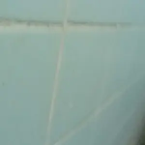 Yiad Sikat Pembersih Elektrik dengan Bulu Lembut Kompatibel dengan Bor Elektrik 4 Kepala Sikat untuk Kitchen Bathroom Carpets Tiles Polishing dan Cleaning Drill Brush