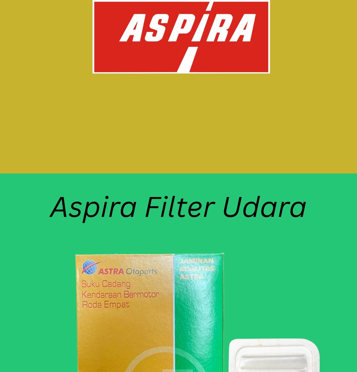 Product detail media - 1