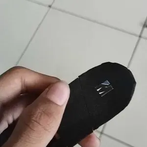 Foamtape Figerboard Polos