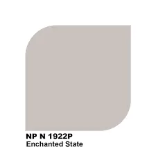 N 1922P ENCHANTED STATE